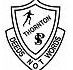 Thornton Public School