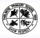 Thirlmere Public School - Education Melbourne