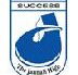 The Jannali High School - Education Melbourne