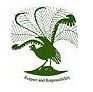 Tharawal Public School - Education Melbourne 0