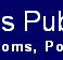 Terrey Hills Public School - Education Melbourne