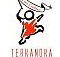 Terranora Public School - Education Melbourne
