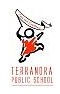 Terranora Public School - Education Melbourne 0