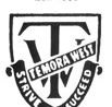 Temora West Public School - Education Melbourne