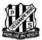 Telegraph Point Public School - Education Melbourne