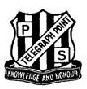 Telegraph Point Public School - Education Melbourne 0