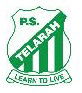 Telarah Public School  - Education Melbourne 0