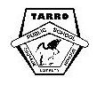 Tarro NSW Education Melbourne