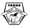 Tarro Public School