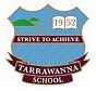 Tarrawanna Public School - Education Melbourne