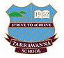 Tarrawanna Public School - Education Melbourne 0