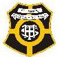 Taree High School - Education Melbourne