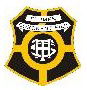 Taree High School - Education Melbourne 0