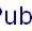 Tarcutta Public School - Education Melbourne