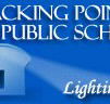 Tacking Point Public School - Education Melbourne