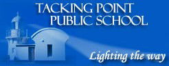 Tacking Point Public School - Education Melbourne 0