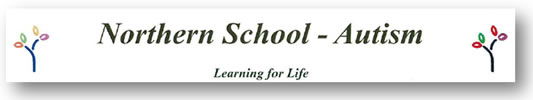 Jacana VIC Education Melbourne