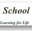 Northern School for Autism Jacana Campus - Education Melbourne