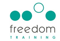 Freedom Training Melbourne