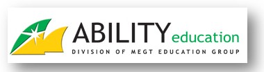 Ability Education Port Melbourne