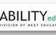 Ability Education - thumb 0
