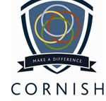 Cornish College - Education Melbourne