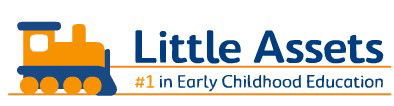 Little Assets Melbourne City Early Learning Centre Melbourne City
