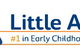 Little Assets Melbourne City Early Learning Centre - thumb 0
