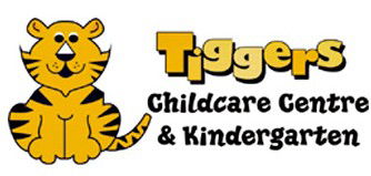 Camberwell Childcare Centre & Kindergarten - Education Melbourne 0
