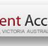 Metro Student Accommodation - Education Melbourne