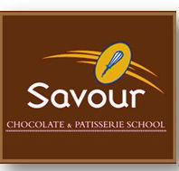 Savour Chocolate  Patisserie School - Education Melbourne
