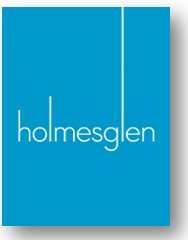 Faculty Of Health Science Community Studies And Education - Education Melbourne 0