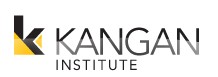 Kangan Institute Melbourne City