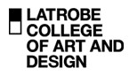 Latrobe College of Art  Design Collingwood