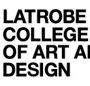 Latrobe College of Art  Design - Education Melbourne