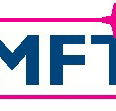 Melbourne Flight Training - Education Melbourne