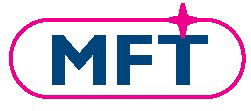 Melbourne Flight Training - Education Melbourne 0