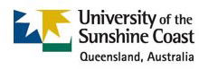 School Of Social Sciences  - Education Melbourne 0