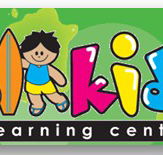 Kool Kids Miami - Education Melbourne