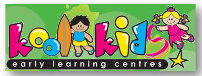Kool Kids Miami - Education Melbourne 0