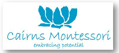 White Rock QLD Education Melbourne