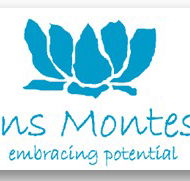 Cairns Montessori - Education Melbourne