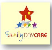 Tanja's Family Day Care - Education Melbourne