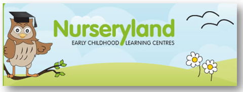 Baby Boutique Childcare Centre - Education Melbourne 0