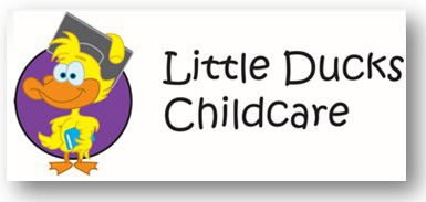 Little Ducks Childcare Annerley - Education Melbourne 0