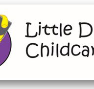 Little Ducks Childcare Centres - Education Melbourne
