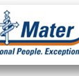 Mater Education Centre - Education Melbourne
