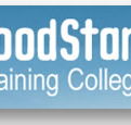 Goodstart Training College - Education Melbourne
