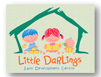 Little Darlings Early Development Centre - Education Melbourne