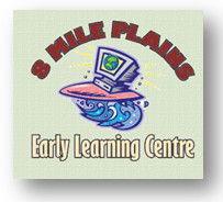 Eight Mile Plains Early Learning Centre - Education Melbourne 0